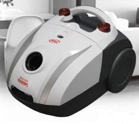 Vesta VCC-3160 Vesta VCC-3160